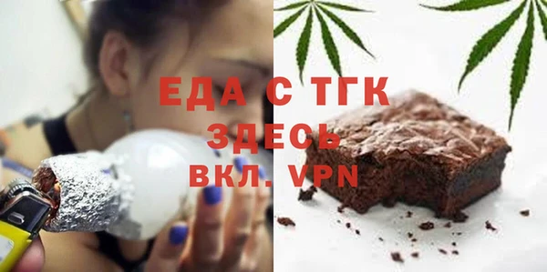 марки nbome Бородино