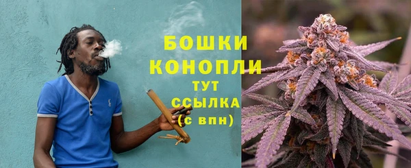 марки nbome Бородино