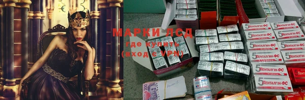 марки nbome Бородино
